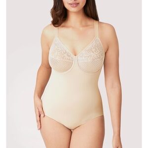 Wacoal Reshape Bodysuit
